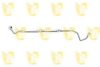 UNIGOM 365214 Hydraulic Hose, steering system